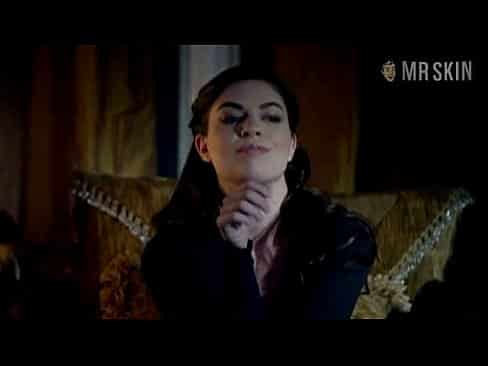 Porno das novinhas  safada que adora uma rola