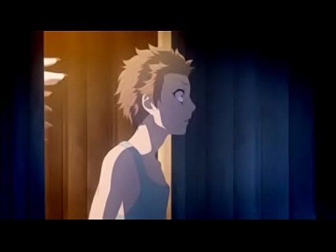 Hentai comendo a gigante gostosa